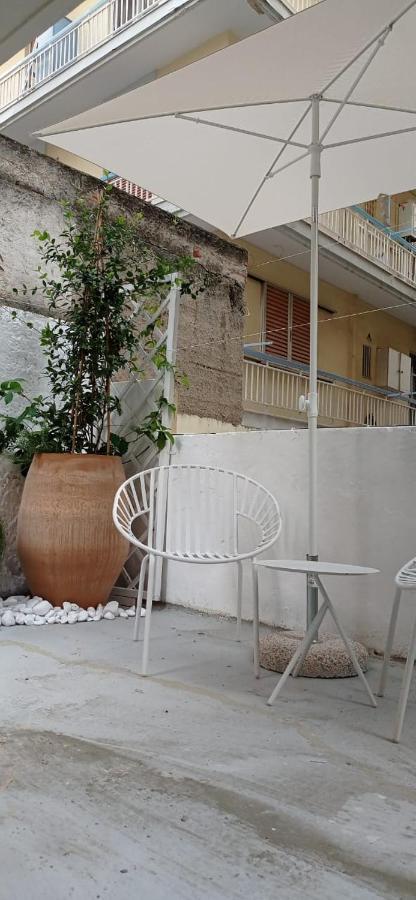 Appartamento Lovely Small *