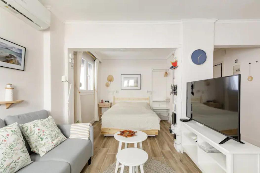 Appartamento Lovely Small *