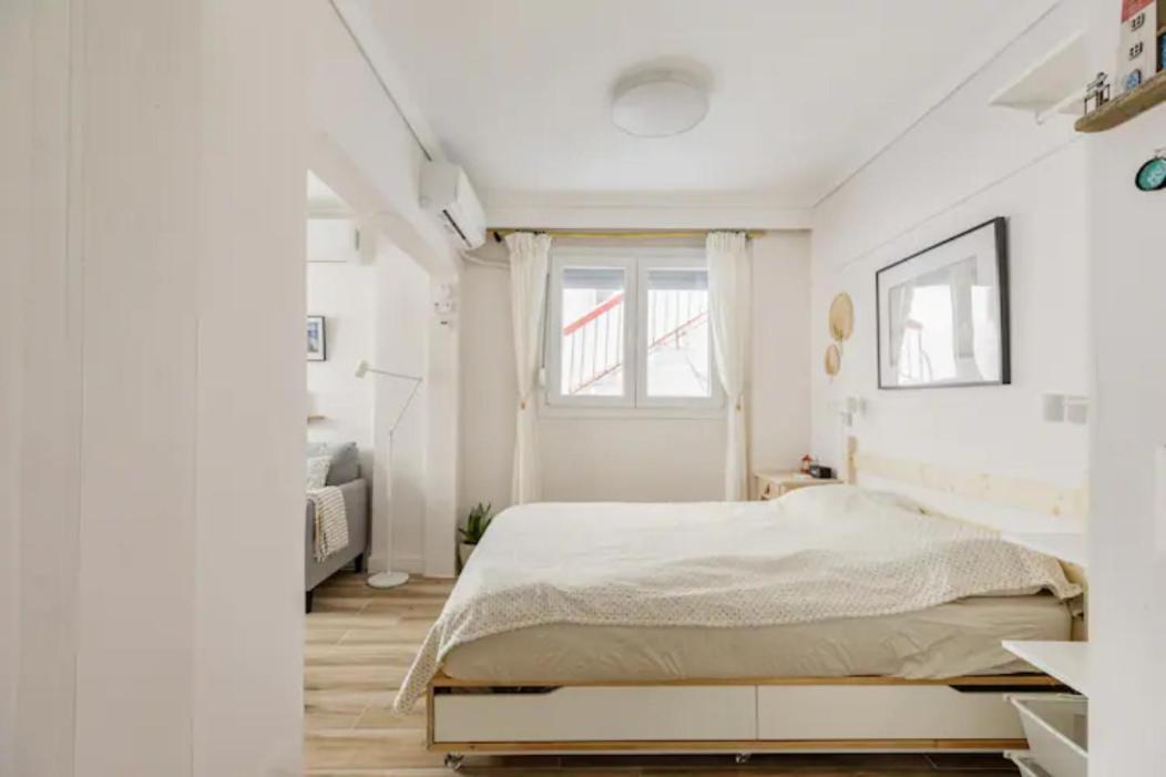 Lovely Small Appartamento *
